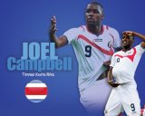 Hebat di Brasil, Wenger Pun Tergelitik