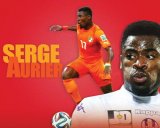 Debut Paten, Layak ke Premier League