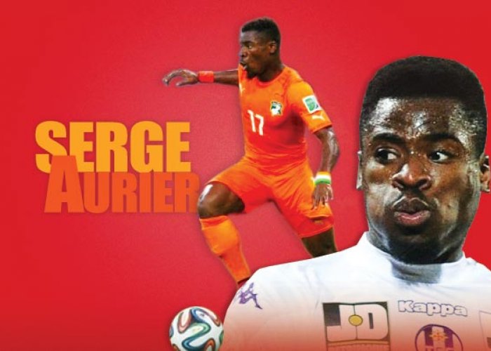 Debut Paten, Layak ke Premier League