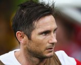 Jejaki Villa, Lampard Terbang ke MLS
