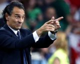 Job Baru, Prandelli Digaet Galatasaray