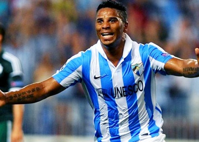 Bersama Benfica, Eliseu Siap Juara