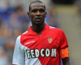 Dari Monaco, Abidal Pilih Olympiakos