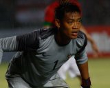 Pelajaran 8 Gol