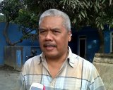 Laga Kandang Hangus, PSIM Kian Kritis