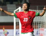 Pelintiran Bikin Gerah