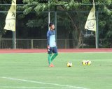 Awan Diganti Rully, Indra Depak 3 Pemain