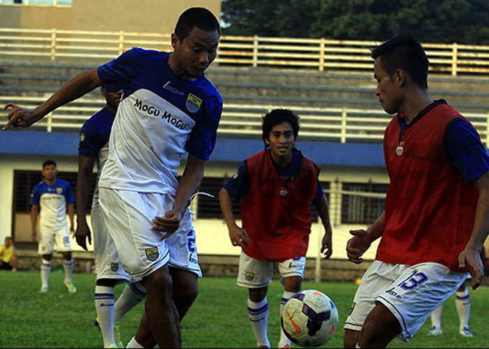 Naik Haji Dulu