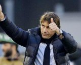 Debut 2 Bos, Italia & Belanda Adu Gengsi