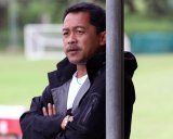 Korut Lawan Maut, Aji Pilih Tutup Mulut