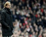 Derbi Getir Dortmund, Klopp tak Gusar