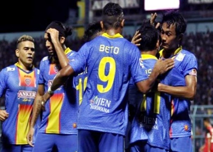 Kedah FA Batal, Arema Jajal Klub Lokal 