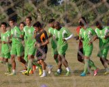 Manajemen Ingkar, Persebaya Kian Gusar