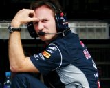 Masih Tercecer, RBR Abaikan Team Order