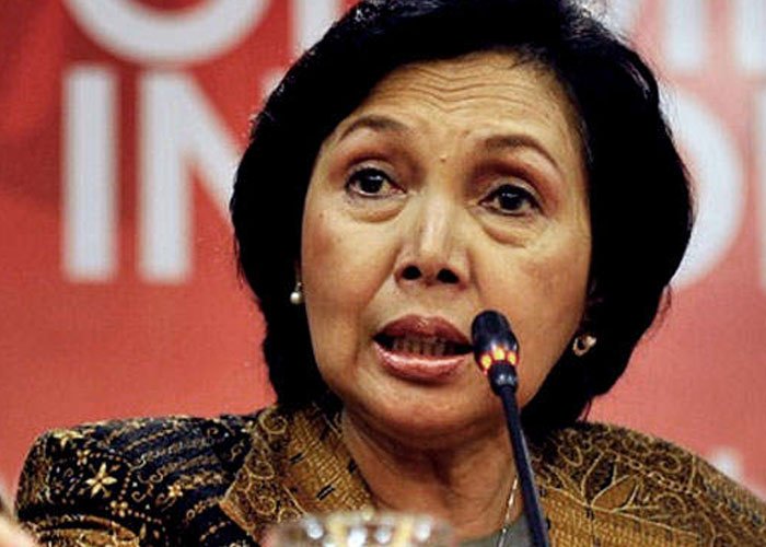 Peralatan Seret, Atlet Indonesia Dilecut