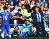 Modal Rekor, Chelsea Siap Menggebrak