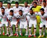 Kebersamaan, Fondasi Kekuatan Persibat