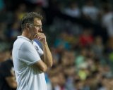 PSG Belum Paten, Blanc Dijamin Aman