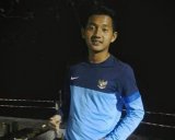 Rully ke Garuda Emas, SPFC U-21 Bangga