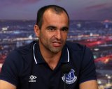 Wolfsburg Kuat, Everton Usir Rasa Takut
