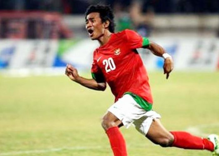 4 Pilar Garuda Emas Jejaki Evan-Maldini