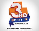Teguran Bertenaga Ala www.sportiplus.com