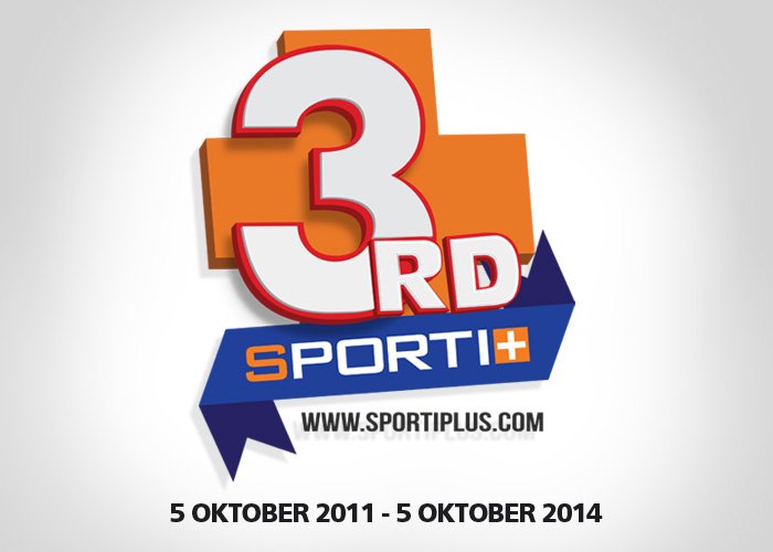 Teguran Bertenaga Ala www.sportiplus.com