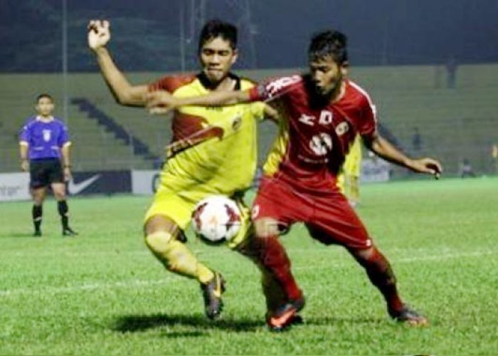 Cedera Bawa Berkah