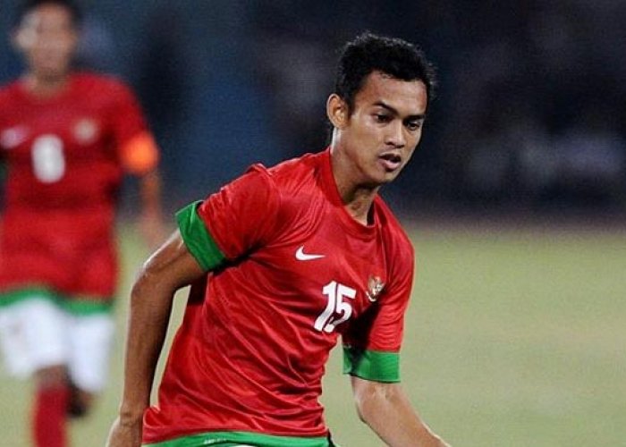Riedl Butuh, Evan & Maldini Siap Merapat