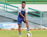 Gol Tunggal Spesial