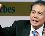 Tetap Ingat Bulutangkis
