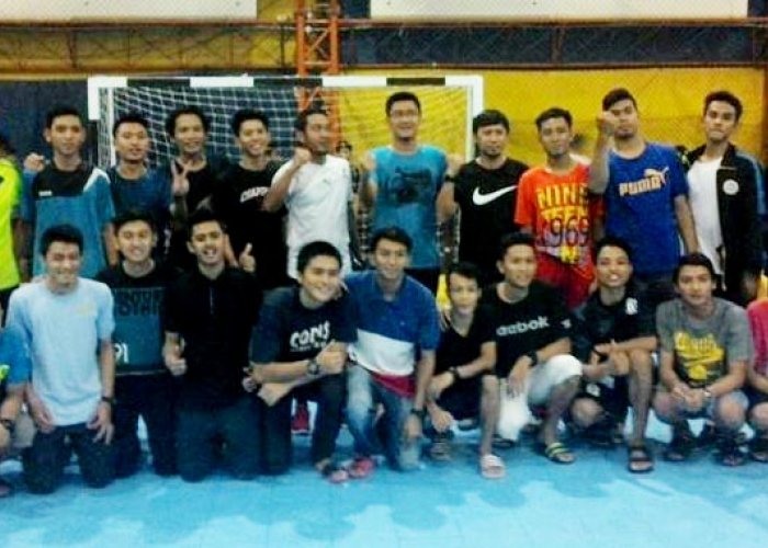 Yakin Melaju, Banyuwangi Tebar Ancaman