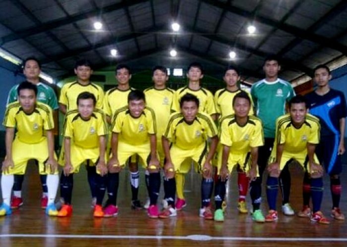 Sidoarjo Sibuk, Surabaya Baru Persiapan