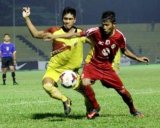 Cedera Bawa Berkah