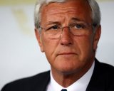 Digerogoti Usia, Lippi Putuskan Pensiun