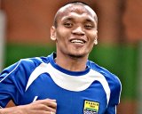 Berkah Bersama Djanur