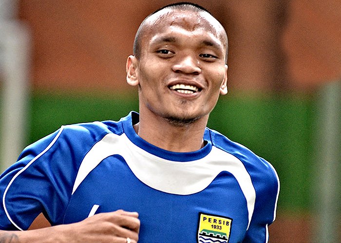 Berkah Bersama Djanur