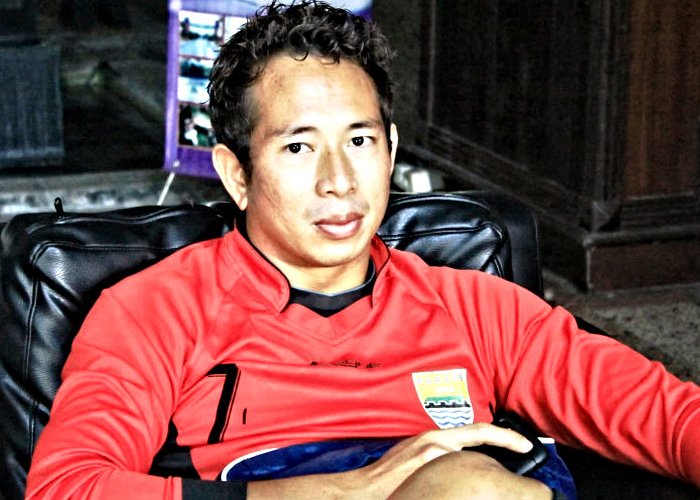 Yakin Sejak Awal