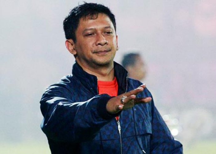 Buat Juara, Arema Asah Komitmen Skuad