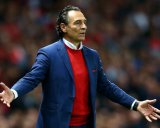 Mulai tak Kondusif, Prandelli Siap Pergi