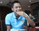 Syukuri Gol Hoki