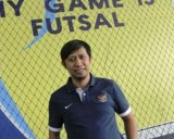 Bayu Digaet Dalian, Andri Dukung Penuh