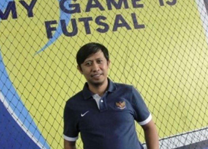 Bayu Digaet Dalian, Andri Dukung Penuh
