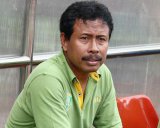 Payah, 2 Argentina Batal Diikat Persebaya