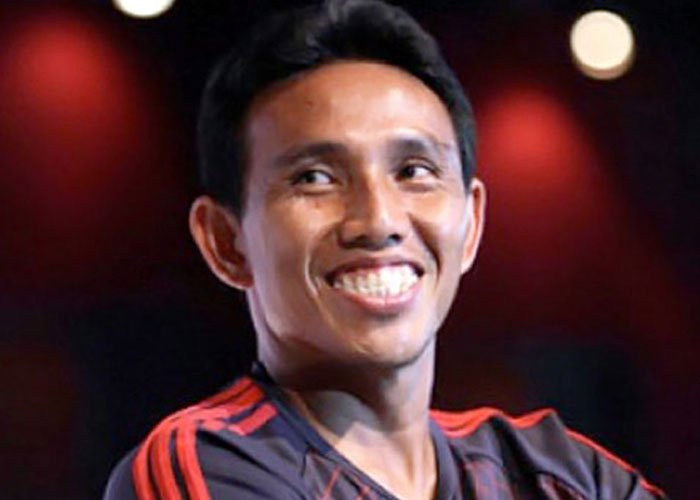 Butuh Sosok Leader, Gresik Gaet Bima