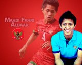 Cinta Total, Modal Paling Vital