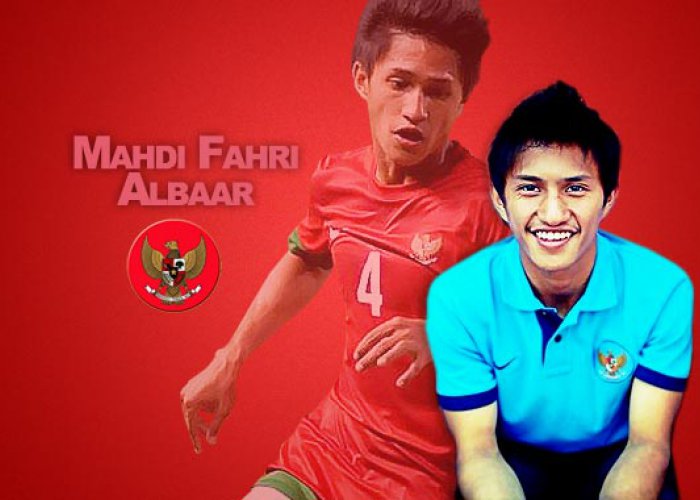 Cinta Total, Modal Paling Vital