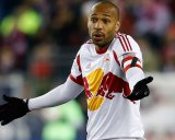 20 Tahun Merumput, Henry Pun Pensiun