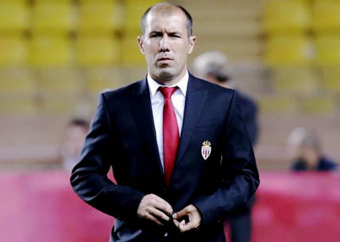 Jadwal Padat, Jardim Siasati Fisik Skuad