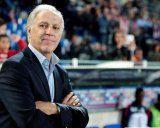 Lille Menang, Benak Girard Mulai Tenang